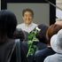 Japonya polis şefi, eski Başbakan Shinzo Abe'nin öldürülmesi üzerine istifa edecek | Dünya Haberleri