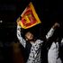 Sri Lanka, Singapur'dan gelen mektubun ardından cumhurbaşkanının istifasını kabul etti | Dünya Haberleri