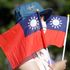 China warns it will 'resolutely safeguard national sovereignty' as tensions rise over Taiwan