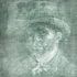 An extraordinary find: Secret self-portrait discovered in Vincent van Gogh painting
