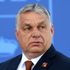 Macaristan Başbakanı Viktor Orban, Avrupalılarla Avrupalı ​​olmayanların 'karıştırılmasını' eleştirdi | Dünya Haberleri