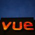 Cinema operator Vue toasts former Bacardi chief David as new chair | Business News Business