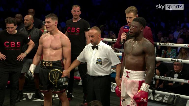 fight-of-the-year-or-chris-billam-smith-beats-isaac-chamberlain-in-epic-battle