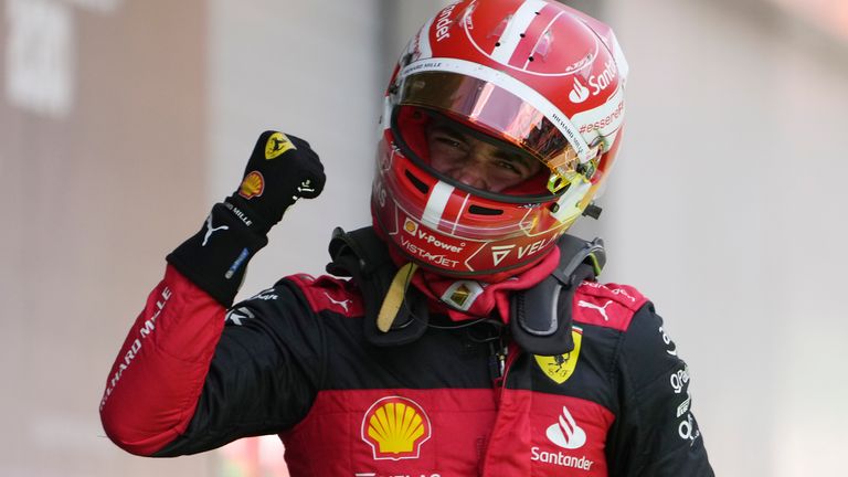 Race Highlights | Austrian Grand Prix