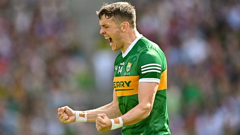 kerry-0-20-galway-0-16-or-all-ireland-sfc-final