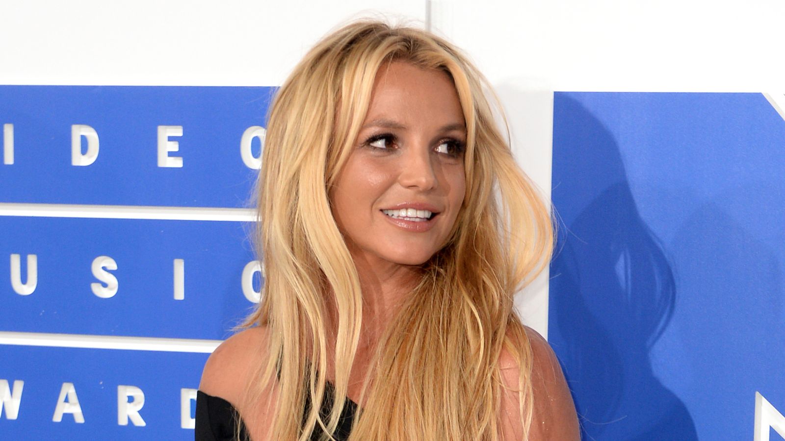 Britney Spears opens up on divorce from Sam Asghari: 'I couldn't take the pain anymore'