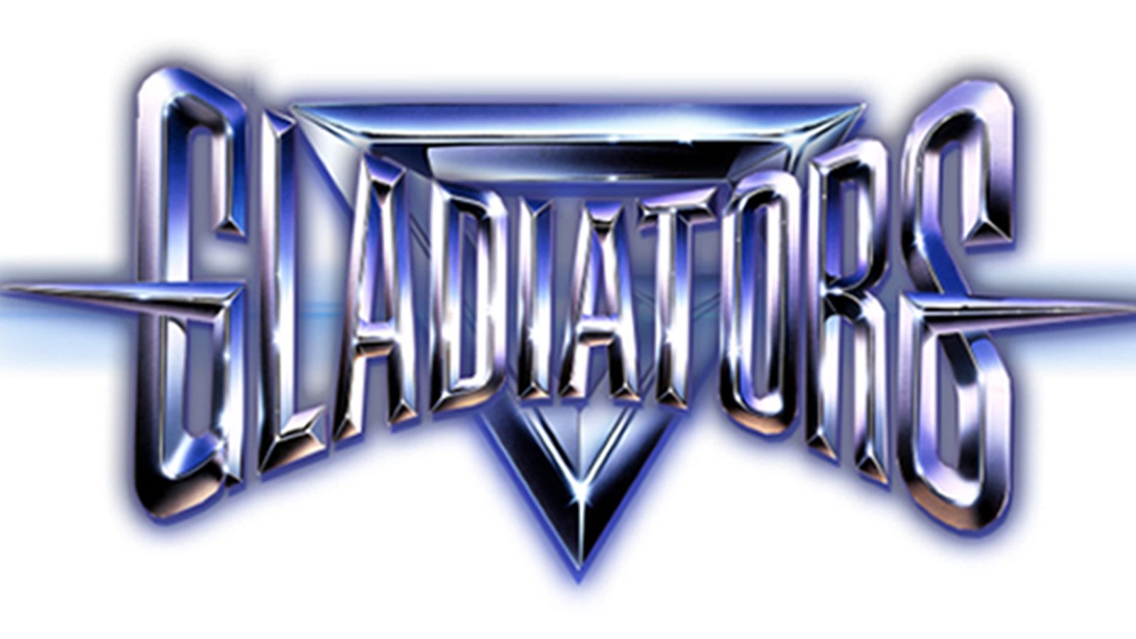 Gladiators star Falcon dies aged 59: Tributes paid to 'most lovely ...