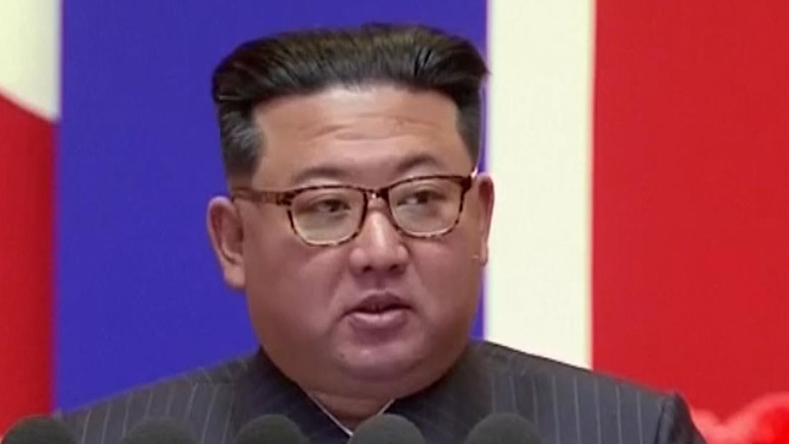 北朝鮮が巡航ミサイル2発発射、韓国の指導者が外交を呼びかけ ｜ 北朝鮮世界のニュース