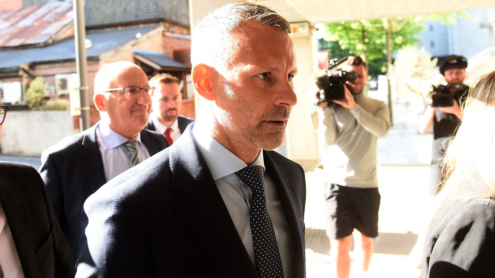 ryan-giggs-trial-live-kate-greville-back-in-witness-box-behind-screen-after-suggestion-she-told-friend-bruising-was-caused-by-rough-sex