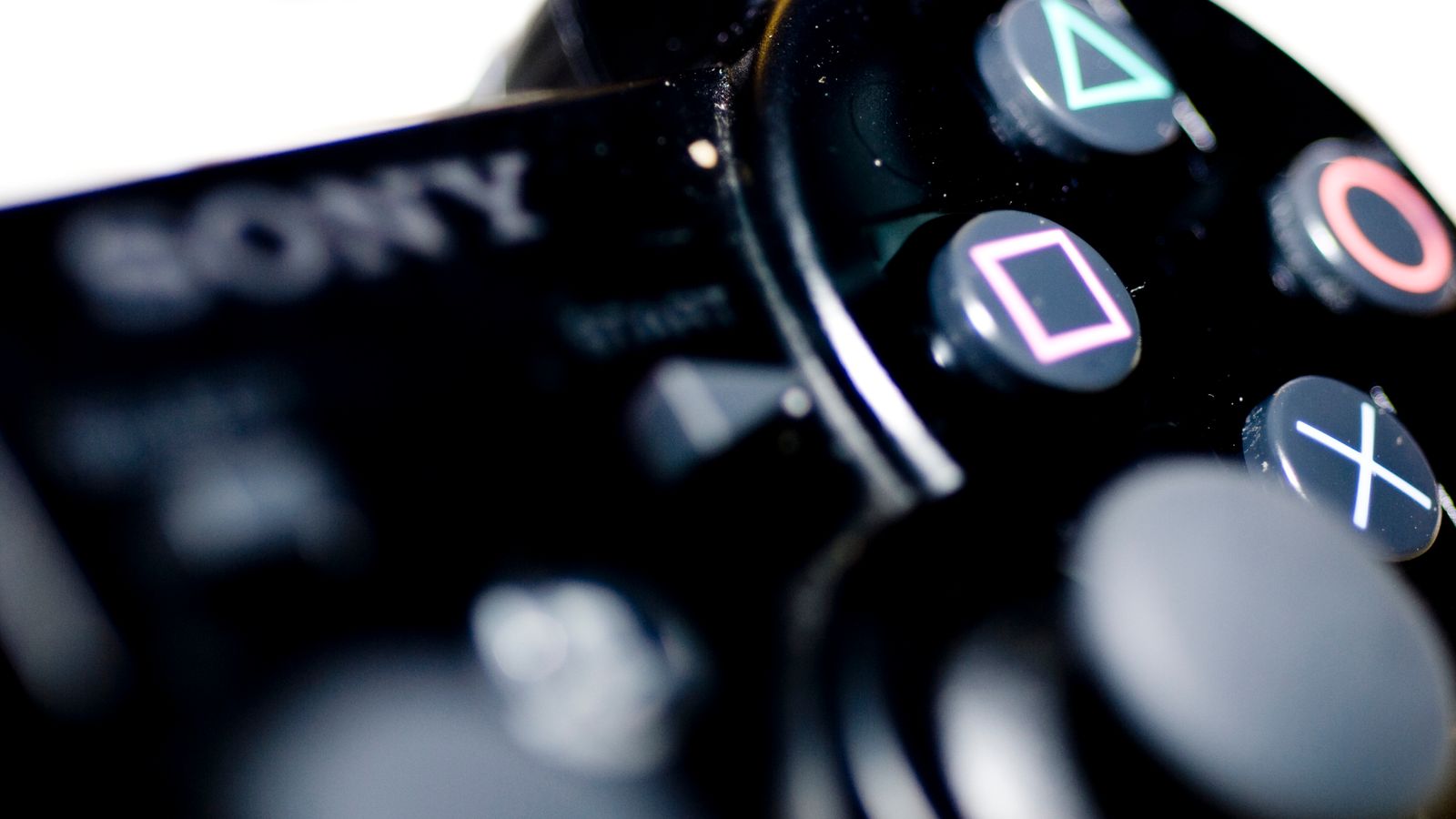Sony PlayStation verklagt 5 Milliarden Pfund wegen Vorwürfen, neun Millionen Verbraucher „gestohlen“ zu haben |  Nachrichten aus Großbritannien