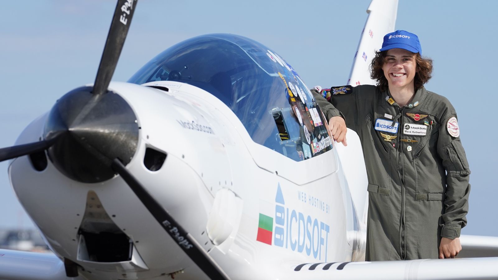 british-belgian-teen-becomes-youngest-pilot-to-fly-around-world-solo