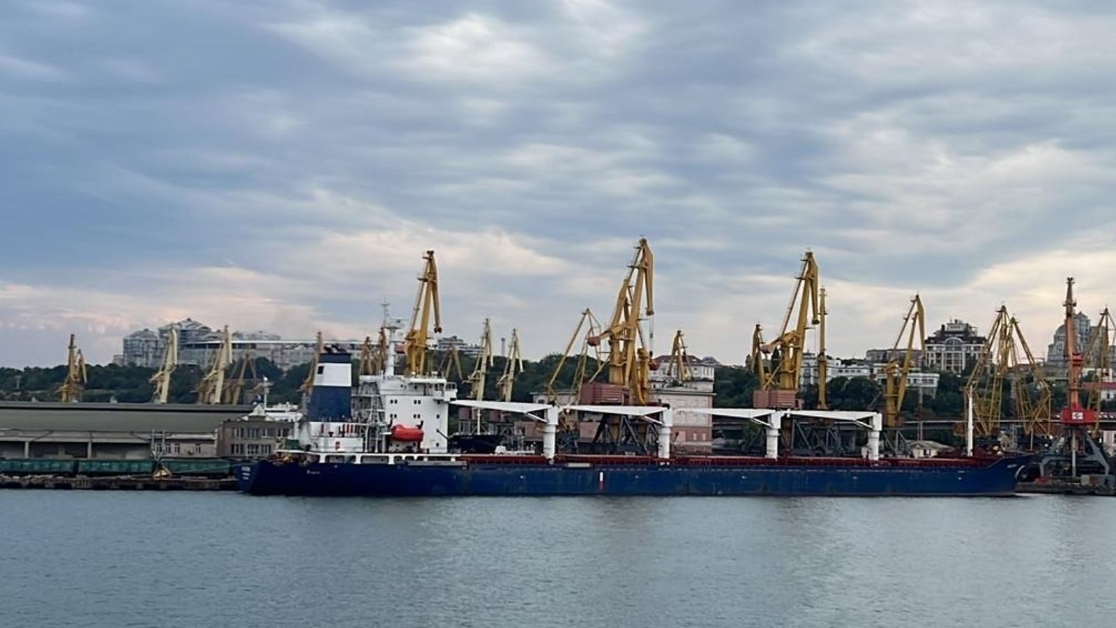 Bridgepoint goes into Exile with £30m infrastructure finance data deal