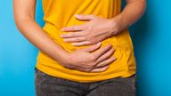 A generic stock photo to illustrate looking after your bowel health. See PA Feature HEALTH Poo. Picture credit should read: iStock/PA. WARNING: This picture must only be used to accompany PA Feature HEALTH Poo.