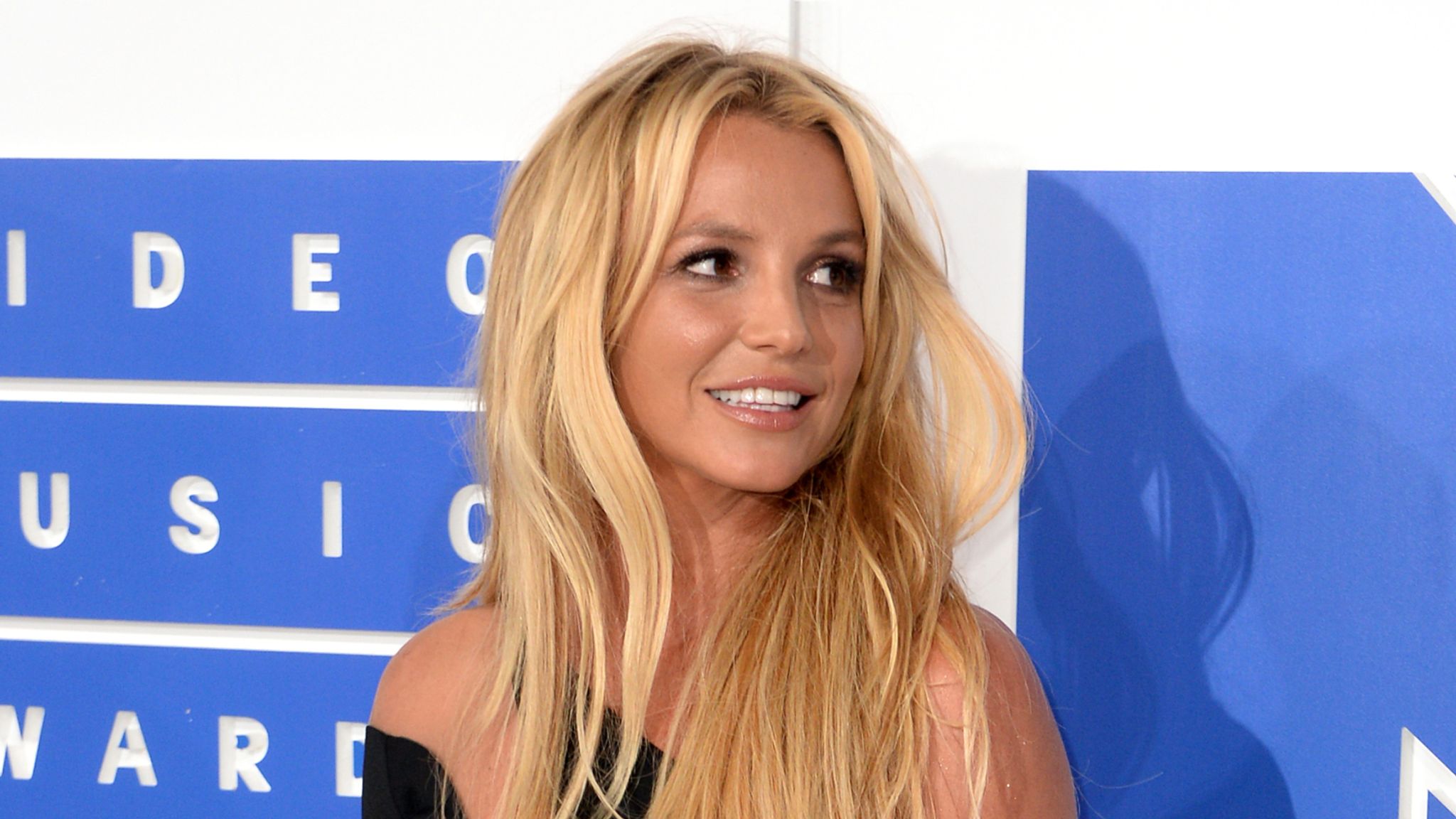 Britney Spears opens up on divorce from Sam Asghari: 'I couldn't take ...