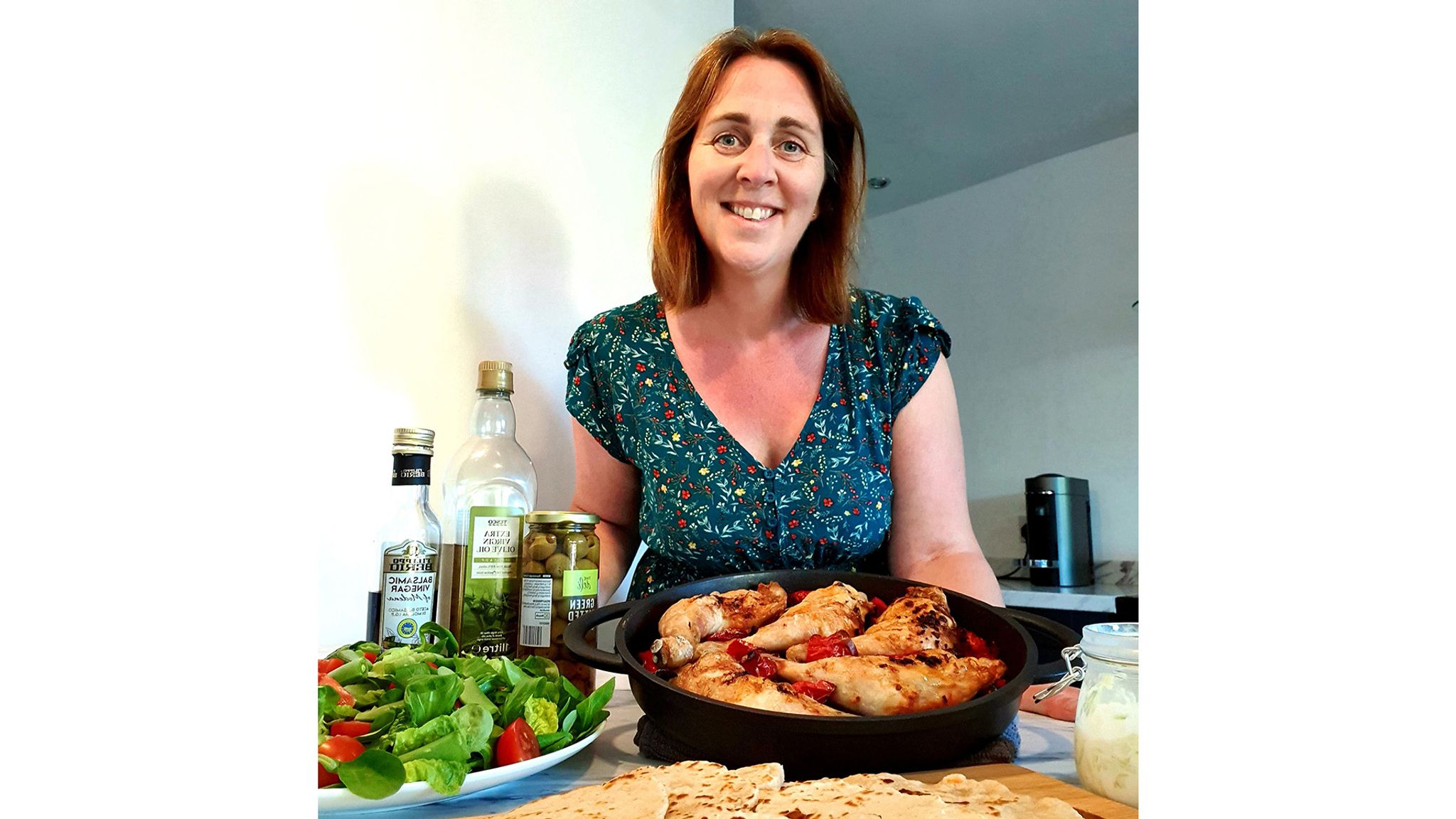 As the cost of living crisis worsens, people are turning to an unlikely ...