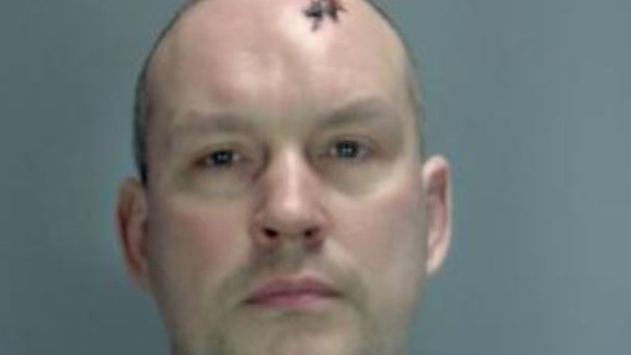 Norfolk Man Who Murdered Neighbour Over Motorbike Noise Jailed For Life norfolk-man-who-murdered-neighbour-over-motorbike-noise-jailed-for-life