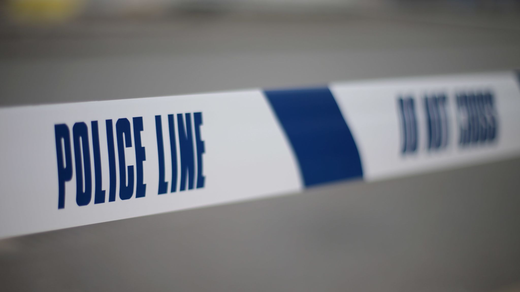 Investigation launched after man is shot by armed police in North Somerset village