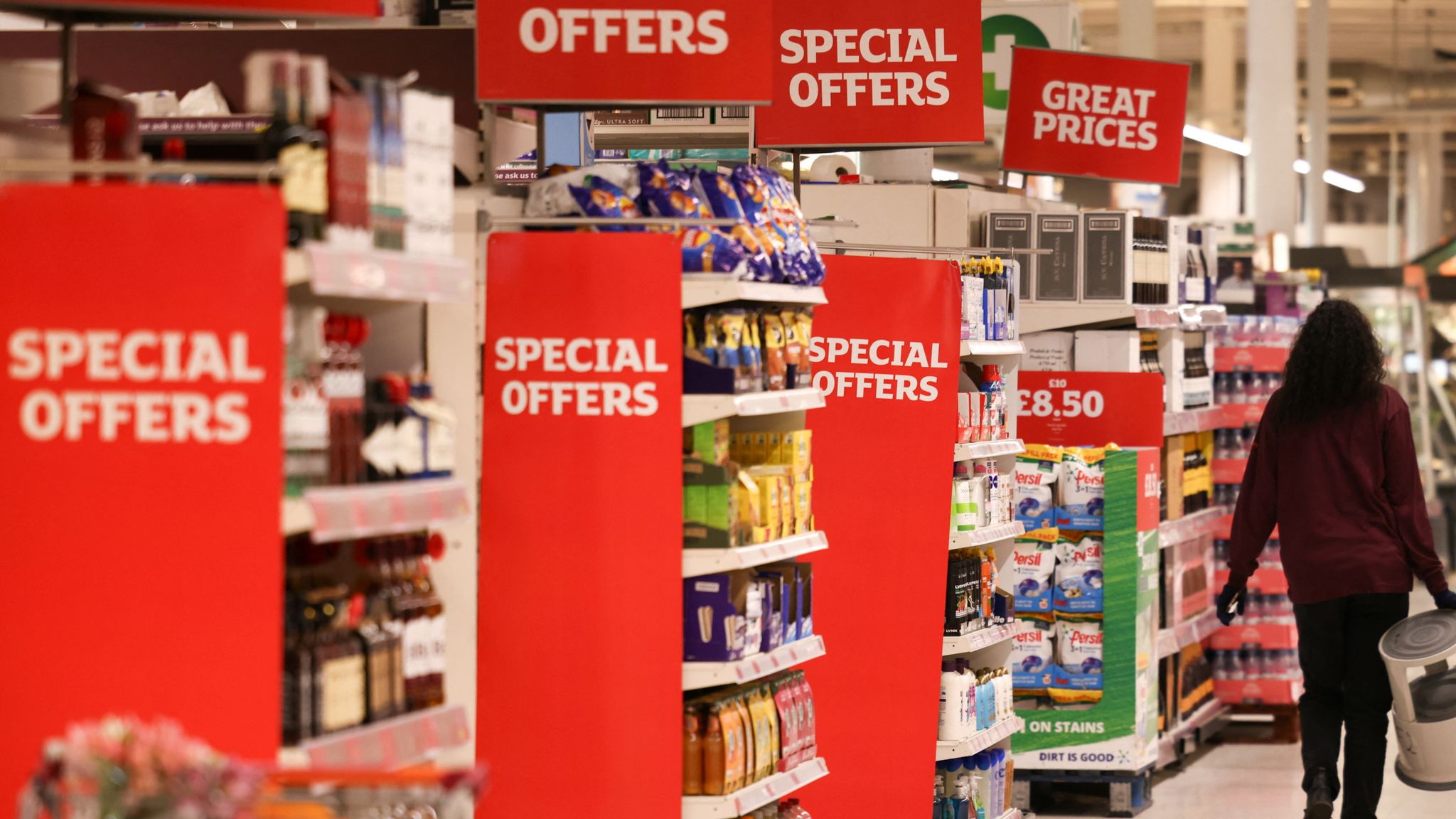 cost-of-living-sainsbury-s-shields-shoppers-from-some-rising-costs-as