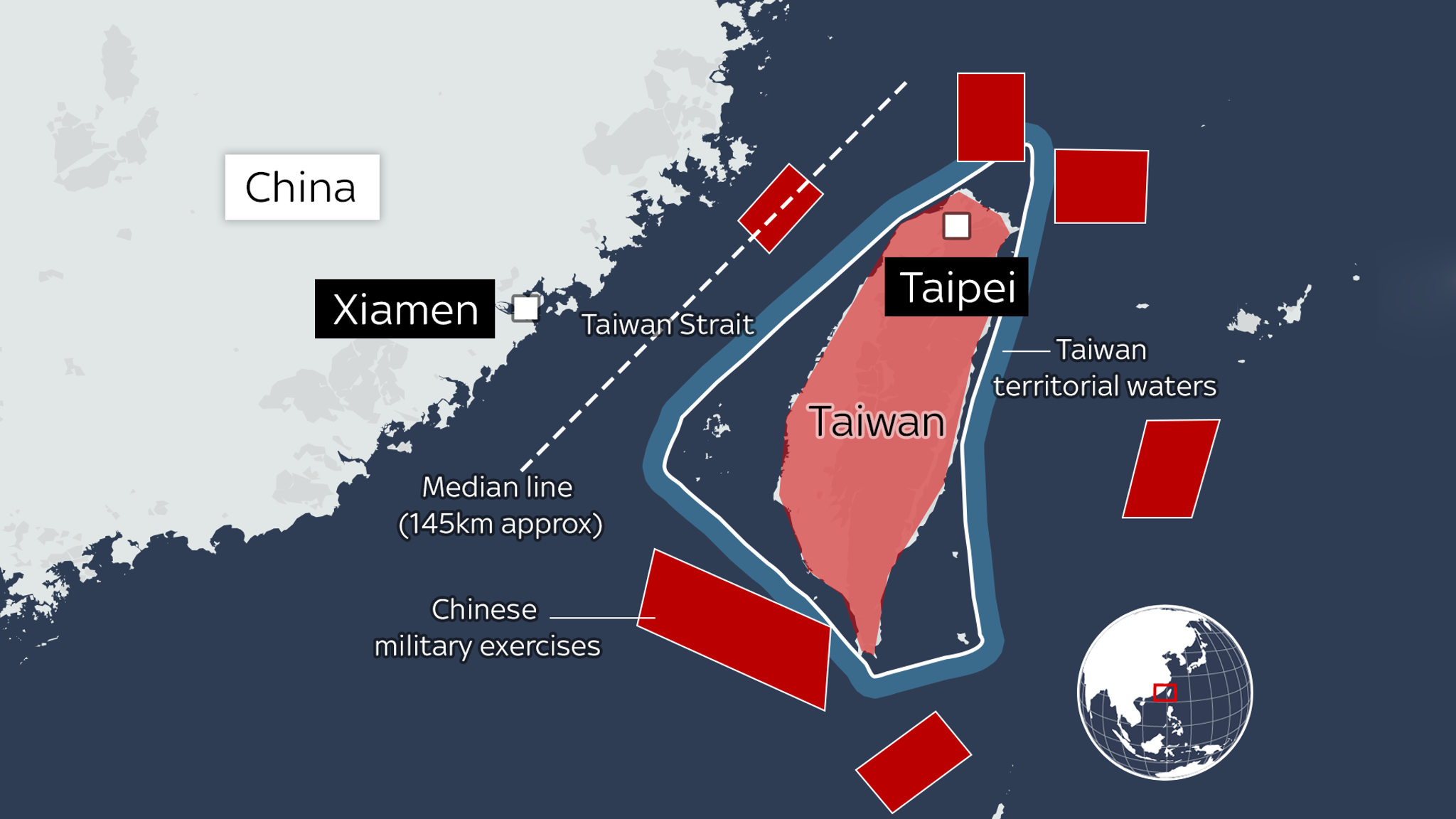 Tensions+are+escalating+as+Chinese+aircraft+and+ships+invade+Taiwan%26%238217%3Bs+territory