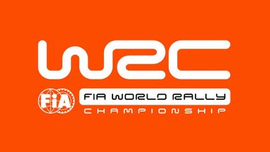 WRC: Finland - Day 2