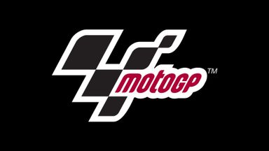 British GP - Moto3