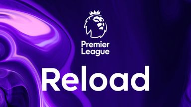 Pl Reload Md 3 Video Watch Tv Show Sky Sports