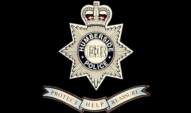Investigation into alleged child grooming gang in Hull reopened to look at 'number of lines of inquiry' - Vimarsana News