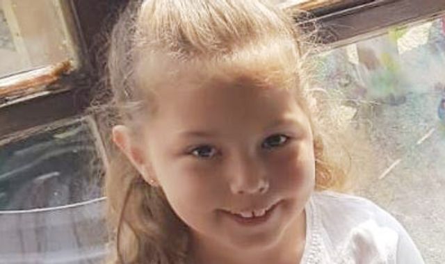 Olivia Pratt-Korbel: Two men held over fatal shooting in Liverpool released on bail - Vimarsana News