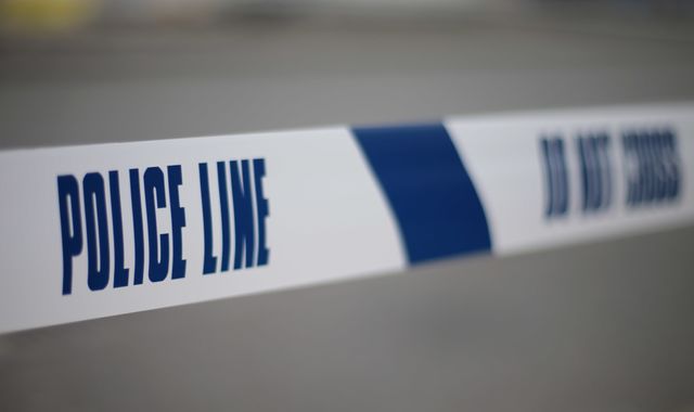 Serving member of British Army charged with terror and explosives offences - Vimarsana News