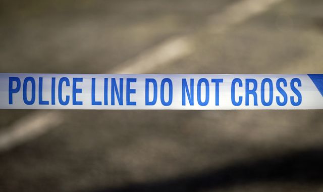 Warning to club-goers after girl dies taking tablet containing an unknown substance - Vimarsana News