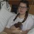 'It's a miracle she's alive': British student unable to walk after bison attack