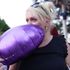'Things have got to change': Archie's mum vows to fight for law change at emotional vigil