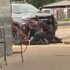 Arkansas: Bir şüpheliyi dövdüklerini gösteren videonun ortaya çıkmasıyla üç polis memuru açığa alındı ​​| ABD Haberleri