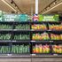 Asda joins supermarket dash to ditch 'best before' dates on fresh produce
