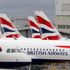 British Airways cancels dozens of Heathrow flights after 'technical issue' | UK News Business