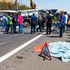 Türkiye'de bir trafik kazasında otobüsün acil servis ekiplerine çarpması sonucu hayatını kaybedenler arasında sağlık görevlileri ve itfaiyeciler | Dünya Haberleri