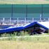 Hırvatistan'da dini hacıları taşıyan Polonya otobüsünün kaza yapması sonucu en az 12 ölü ve 43 kişi yaralandı | Dünya Haberleri