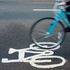 'Death by dangerous cycling' law proposed to close legal loophole that caps jail time at two years