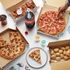 Domino's, atalarının pizza yurdunu kazanamadığı için İtalya'da düştü | İş haberleri