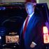 Redacted version of Mar-a-Lago search warrant affidavit set to be made public