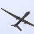 What are the high-tech precision missiles used to kill al Qaeda's most wanted?