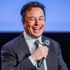 Elon Musk Says “Civilization Would Collapse” If Short-Term Oil and Gas Supply Suddenly Shuts Down |  News from the United States