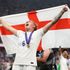 Only in 1971 FA lifted half-century ban on women's organised football now England are Euro 2022 champions - what's next for the game?