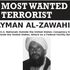 ABD basınında çıkan haberlere göre, El Kaide lideri Ayman el-Zawahiri ABD'nin insansız hava aracıyla Afganistan'a saldırısında öldürüldü | ABD Haberleri