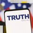 Trump's app Truth Social surges in popularity after FBI raid