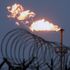 Avrupa enerji kriziyle boğuşurken Rusya 'günde 8,4 milyon sterlin değerinde doğalgaz yakıyor' | Dünya Haberleri