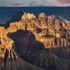 Hiker Falls 200 Feet to His Death at Grand Canyon |  News from the United States