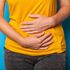 Constipation, bloating, and diarrhoea among long COVID symptoms