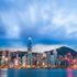 Hükümet, Hong Kong vize rotasını Çin'e teslim edildikten sonra doğan gençleri kapsayacak şekilde genişletiyor | Siyaset Haberleri