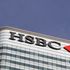 HSBC, Asya işinin bölünmesine yönelik çağrılara karşı geri adım attı | İş haberleri